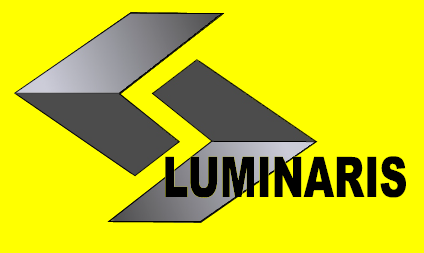 Luminaris, UAB