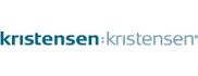 Kristensen & Kristensen, UAB